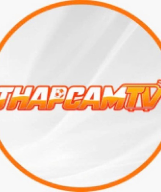 avatar THAPCAMTV