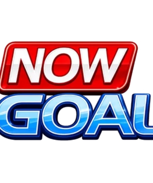 avatar Nhà Cái Nowgoal