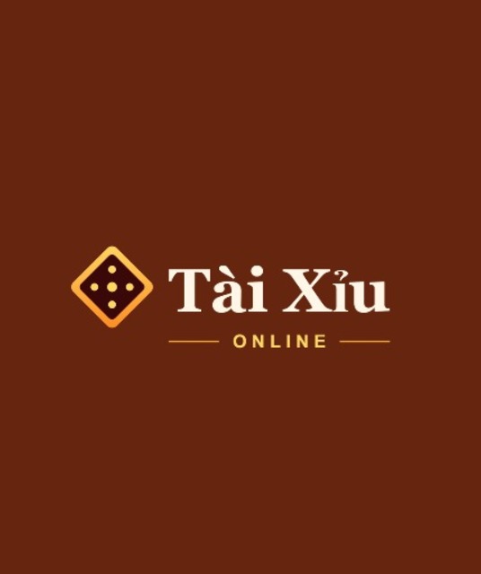 avatar Tài xỉu Online