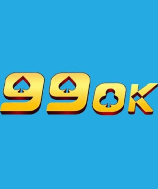 avatar Trang Chủ 99OK