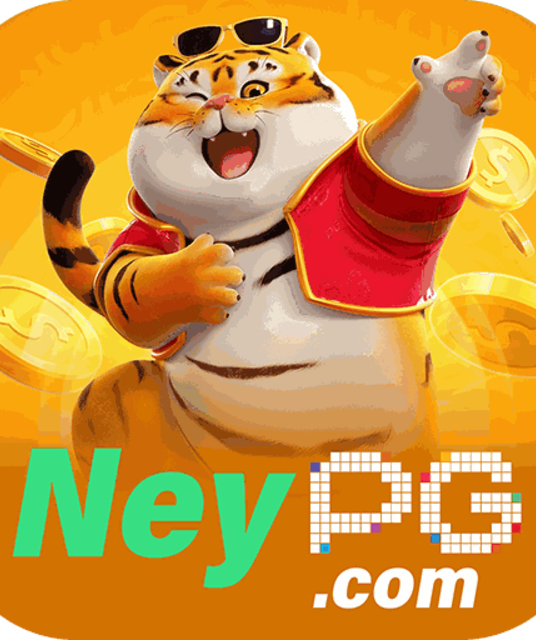 avatar neypgkgiil