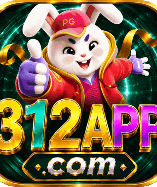 avatar cs312app