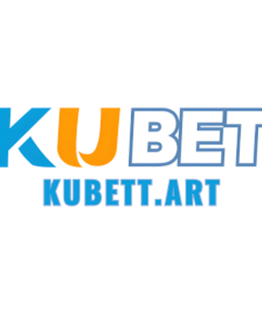 avatar KUBET