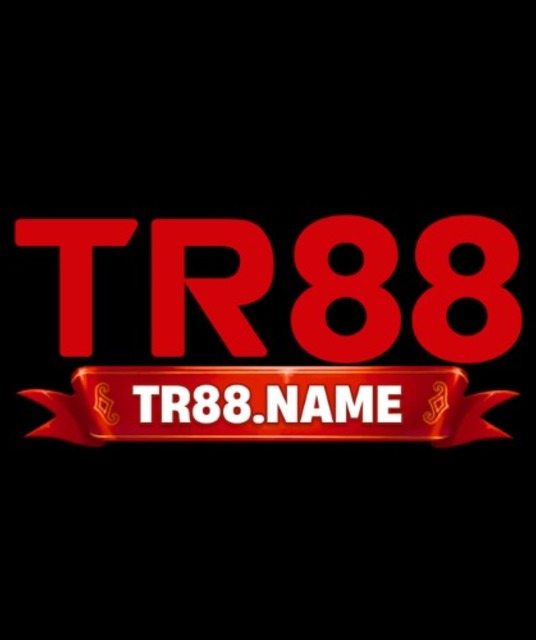 avatar Nhà cái TR88
