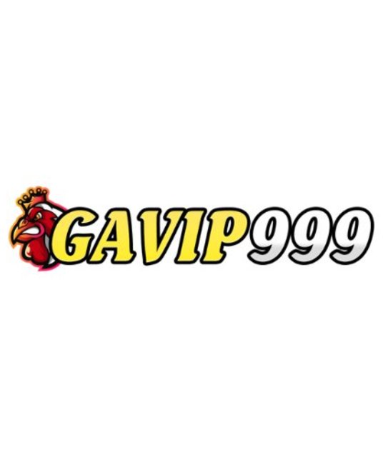 avatar Gavip999 Slotozal3