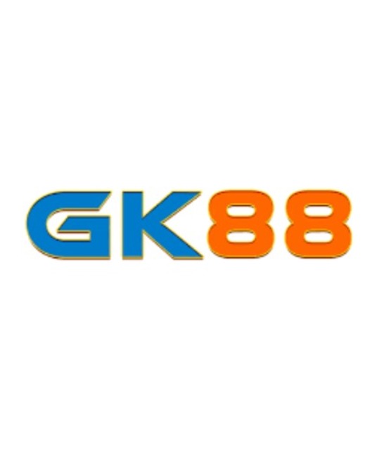avatar gk88photo1vn
