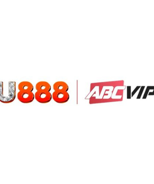avatar U888
