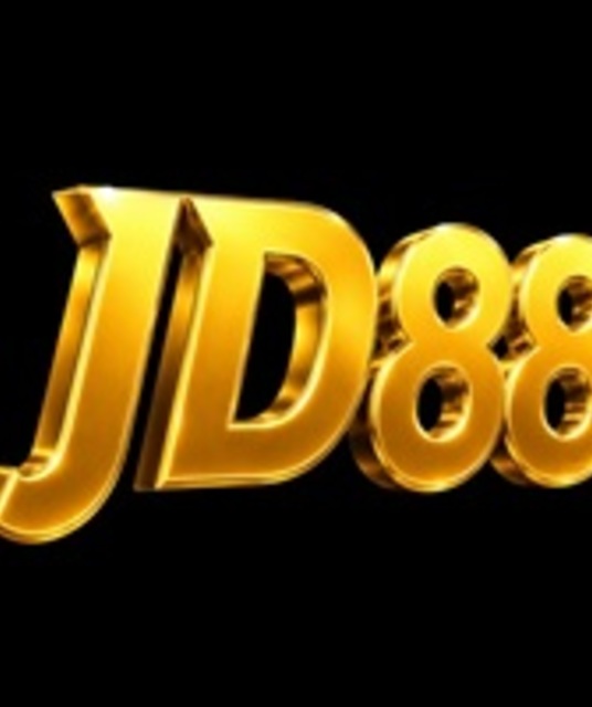 avatar jd88qtokyo