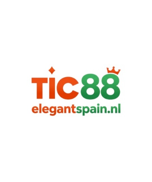 avatar Elegantspainnl