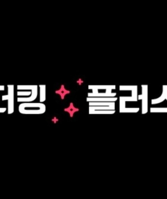 avatar 더킹플러스