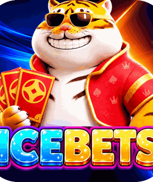 avatar icebets