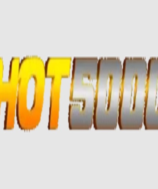 avatar hot5000net