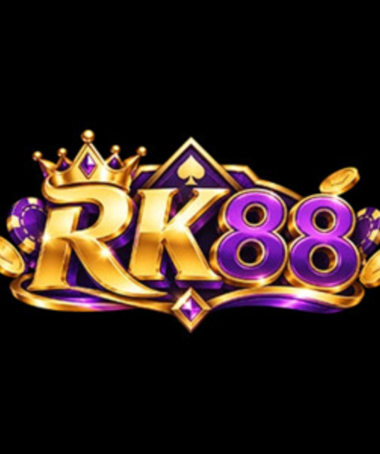 avatar rk88page