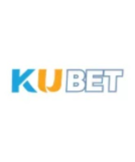 avatar KUBET 