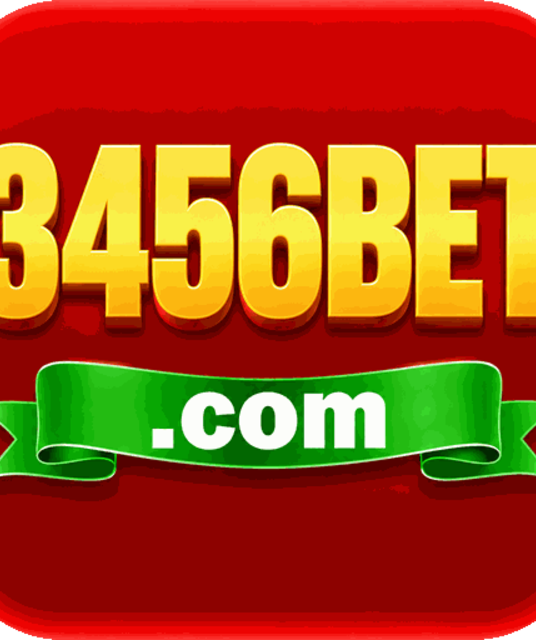 avatar cl3456bet