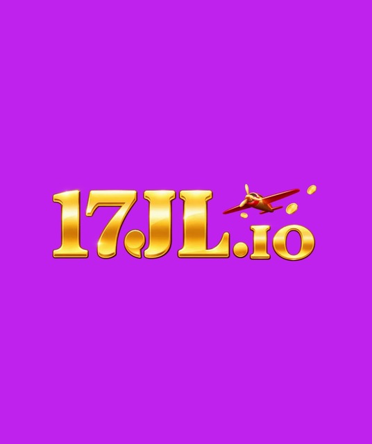 avatar php17jlio