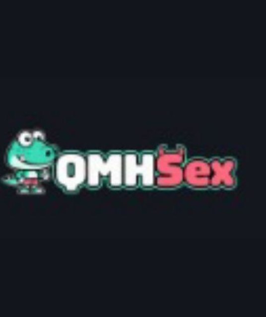 avatar QMHSex