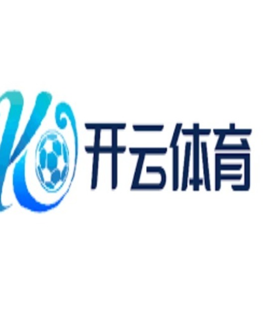 avatar kaiyunerapp