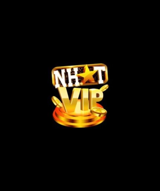 avatar nhatvip123com