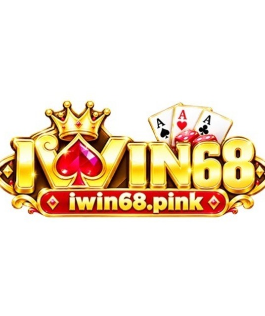 avatar Iwin68