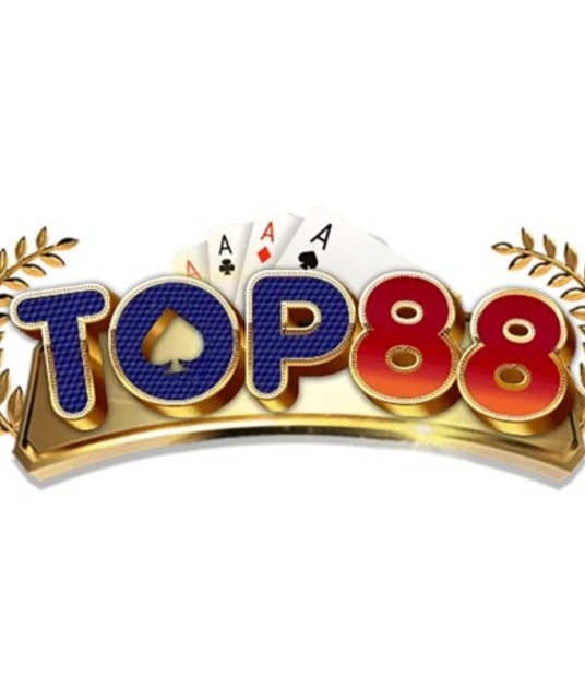 avatar top88osaka