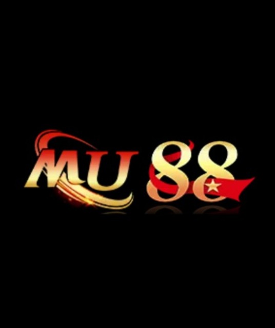 avatar Mu88itcom