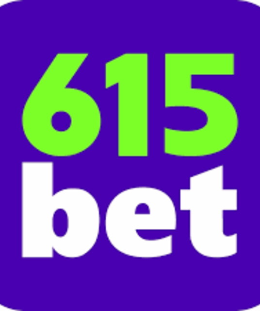 avatar tv615bet