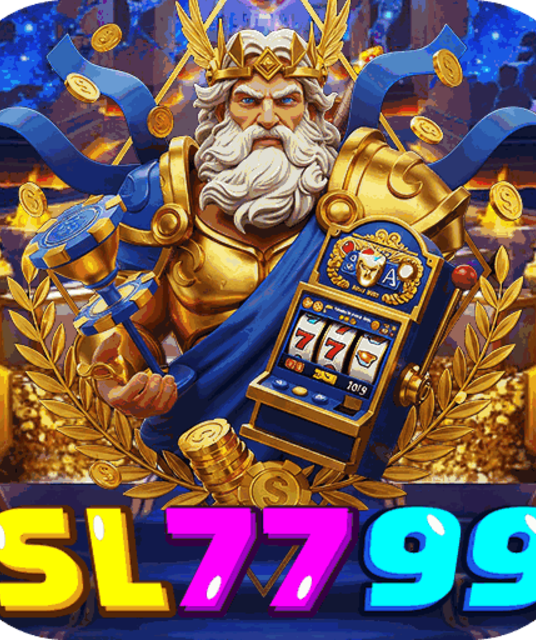 avatar sl7799