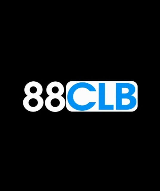 avatar 88CLB