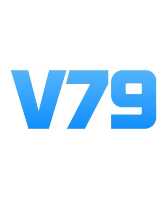 avatar V79