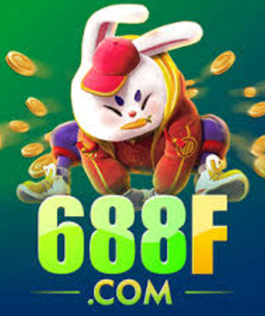 avatar al688f