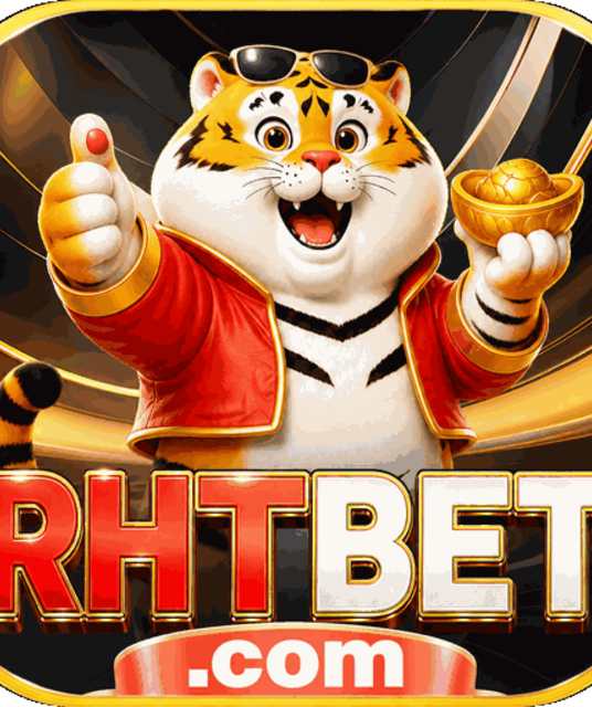 avatar rhtbet