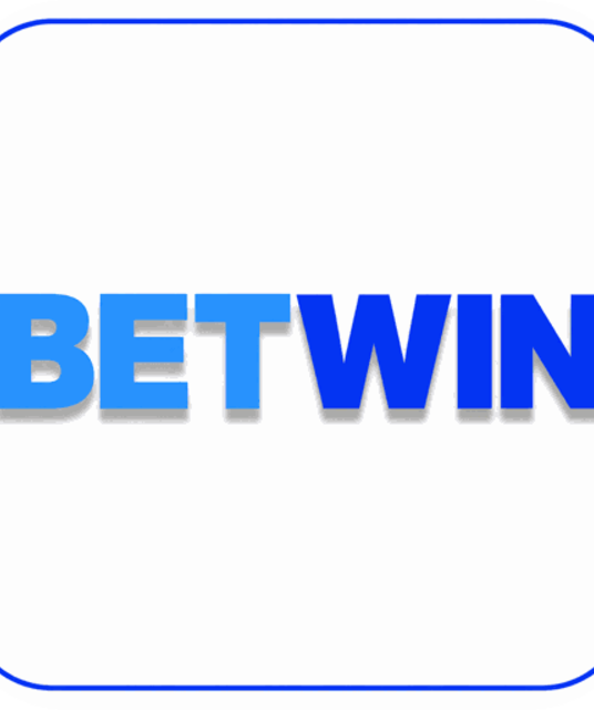 avatar betwin