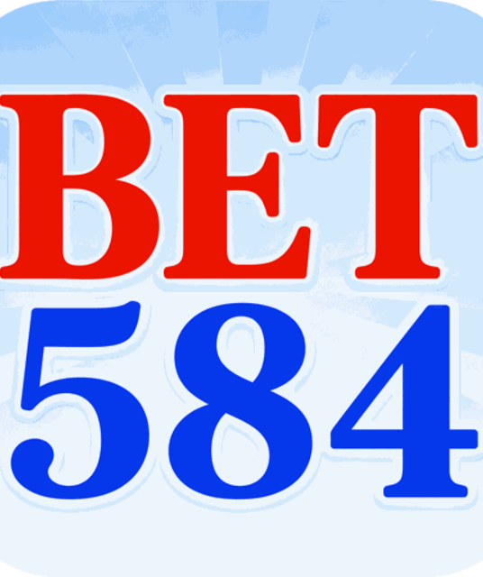 avatar bet584