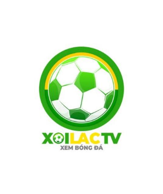avatar Xoilac
