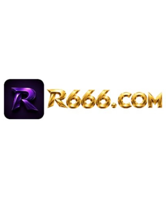 avatar R666P COM