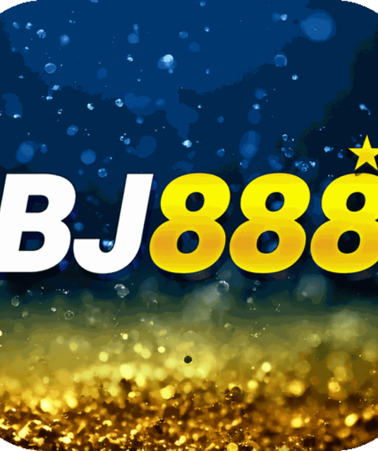 avatar bj888fibpf
