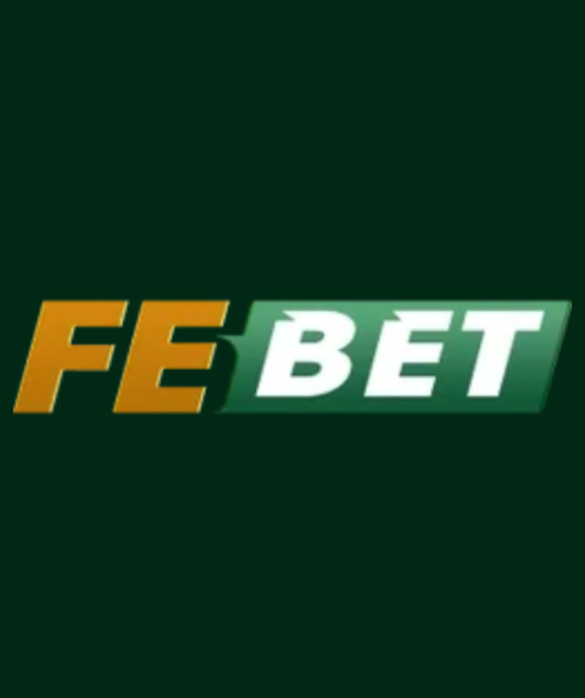 avatar febet8mx