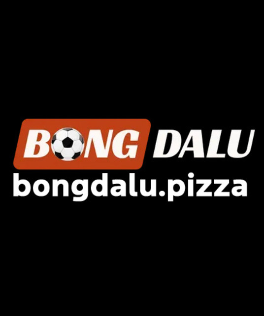 avatar Bongdalu