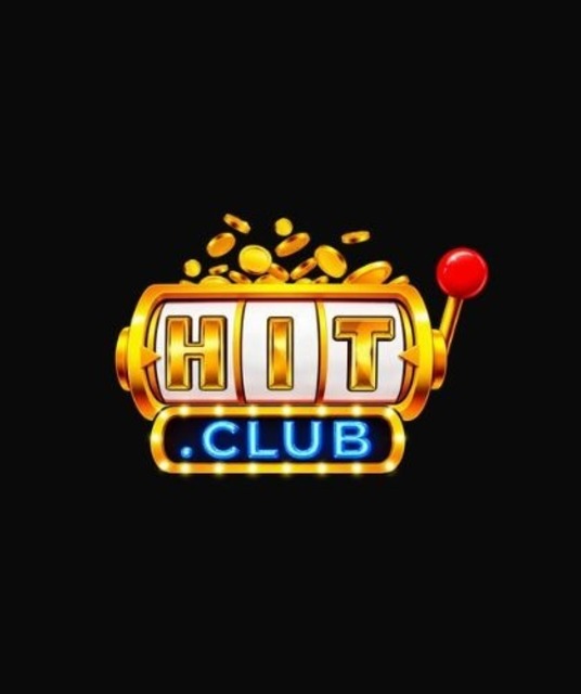 avatar HITCLUB