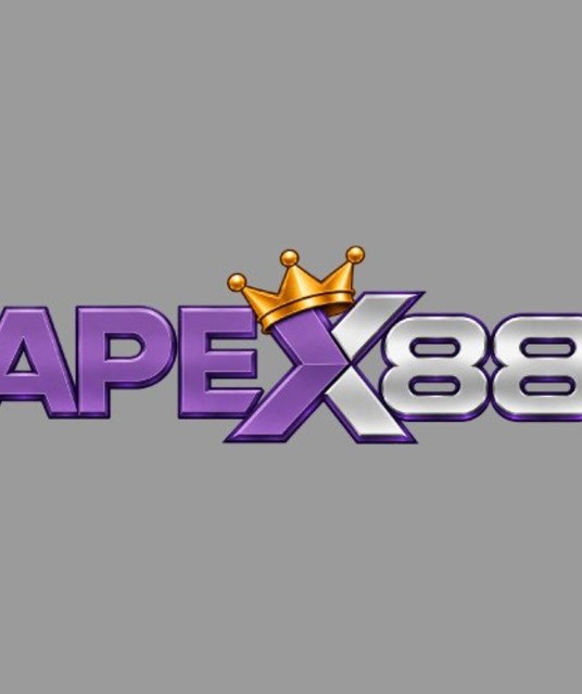 avatar apex88club