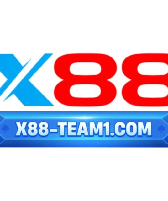 avatar x88official1