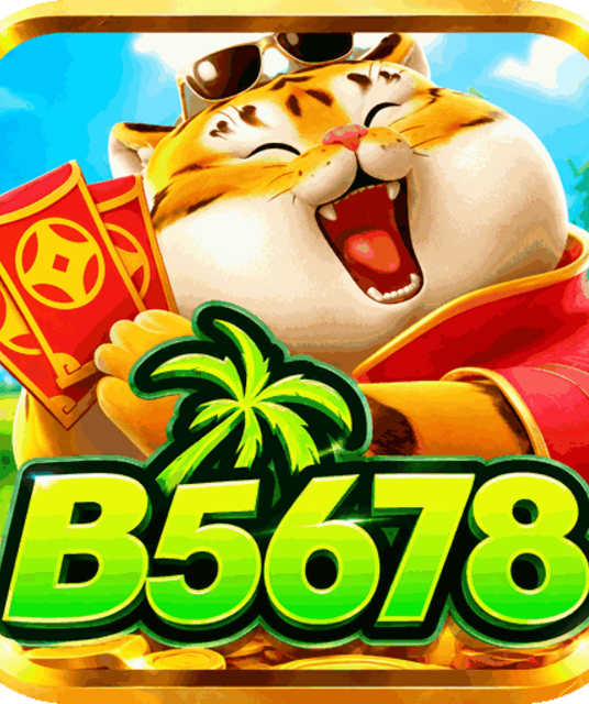 avatar b5678itsvm