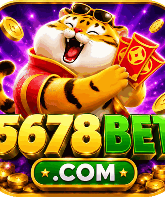 avatar bv5678bet