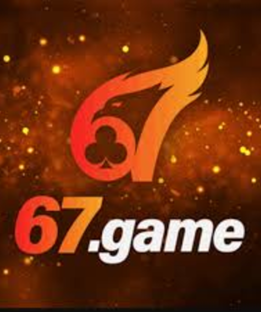 avatar nt67game
