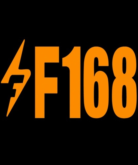avatar F168