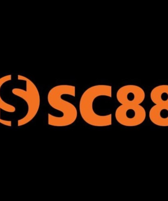 avatar SC88