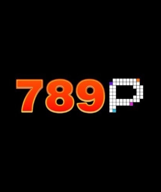 avatar 789P