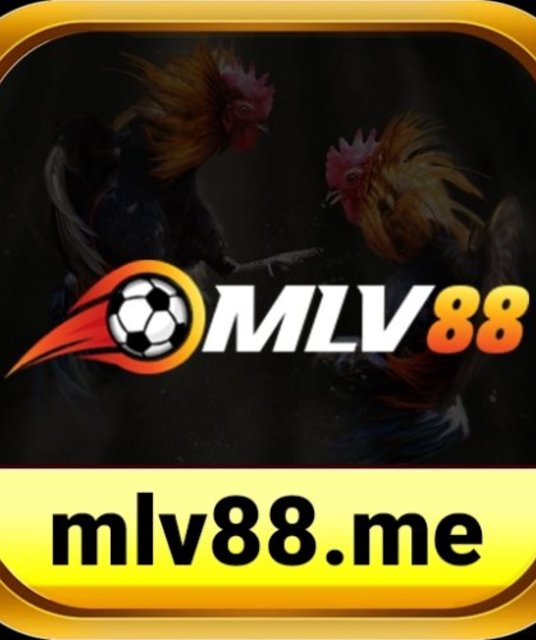 avatar MLV88 ME