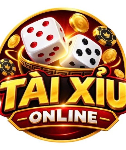 avatar Tài Xỉu Online